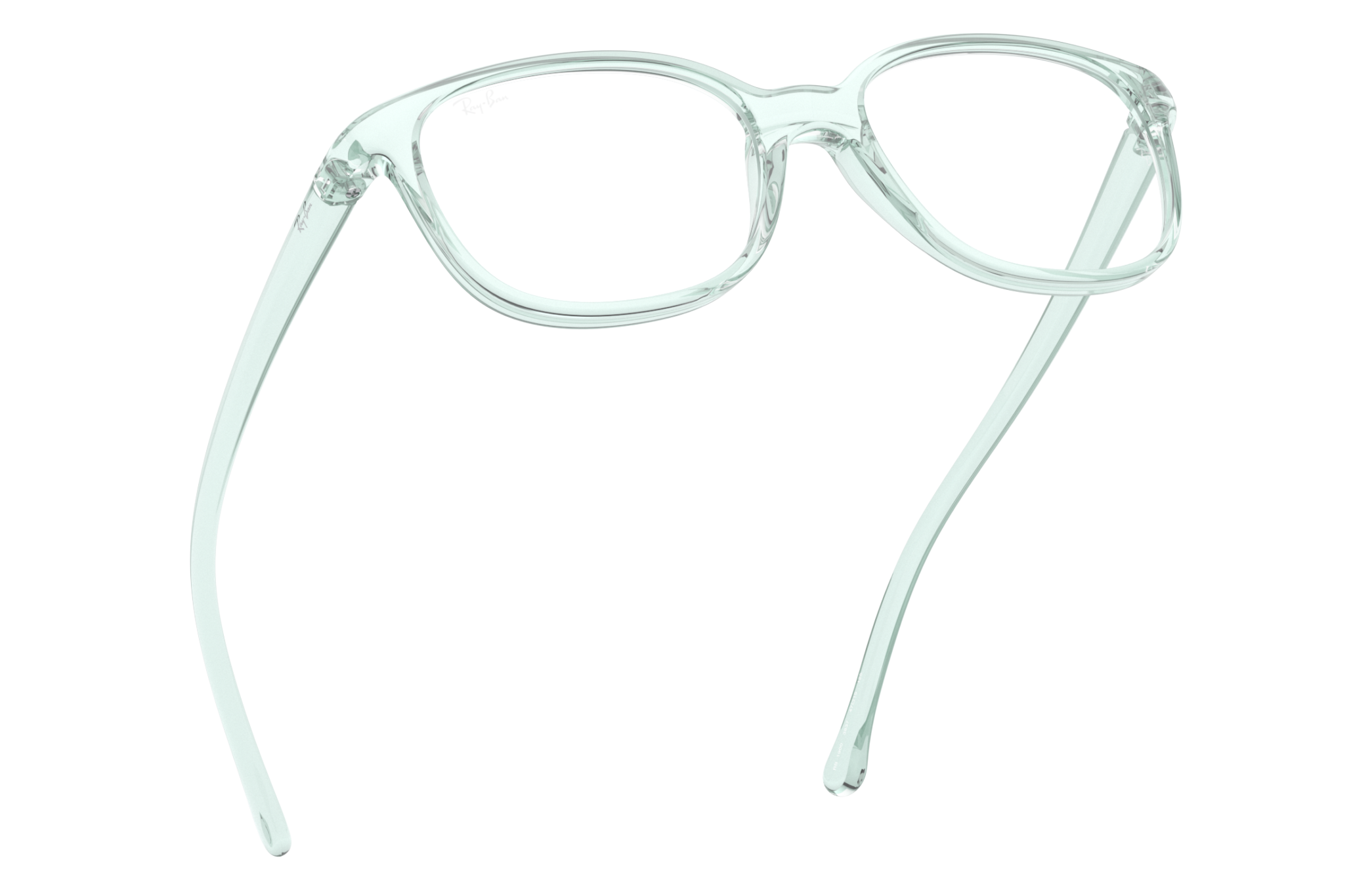 Ray-Ban RY1900 3837