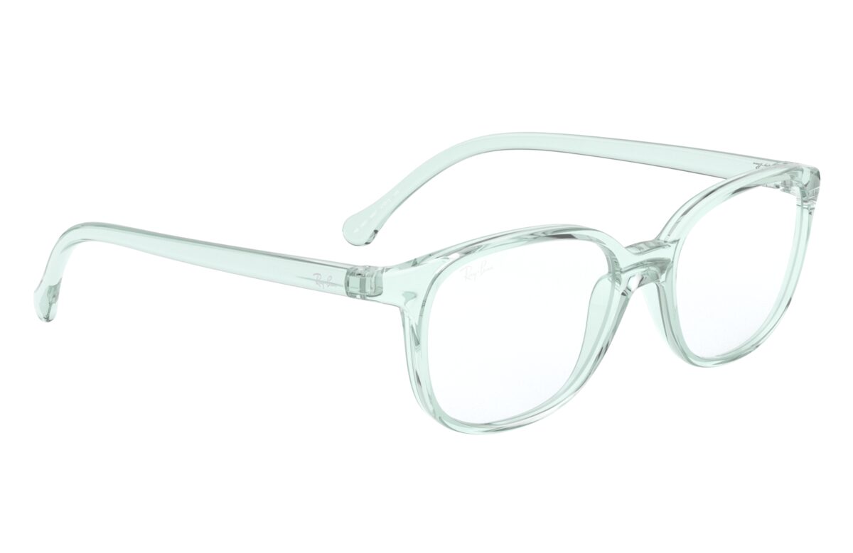 Ray-Ban RY1900 3837