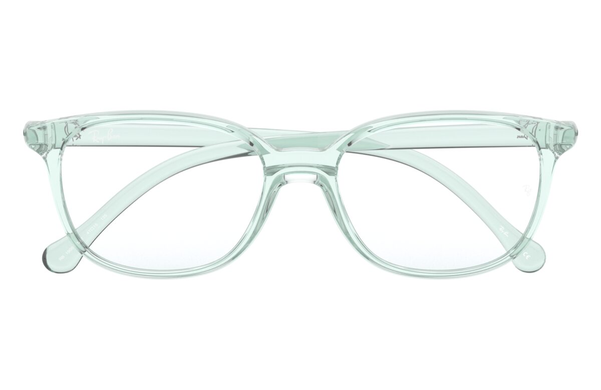 Ray-Ban RY1900 3837
