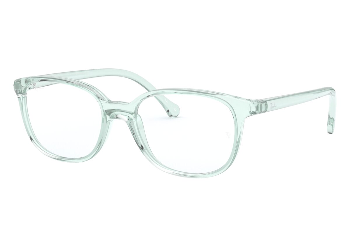 Ray-Ban RY1900 3837