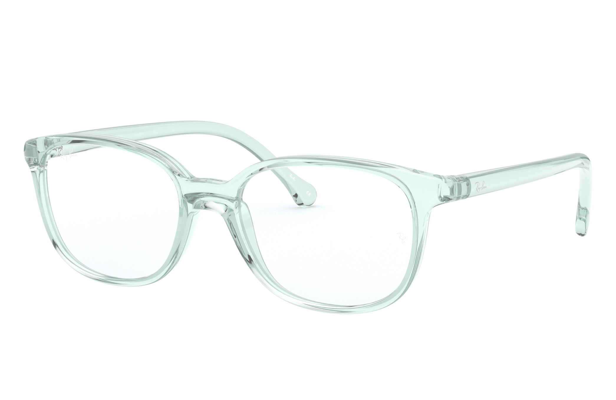 Ray-Ban RY1900 3837