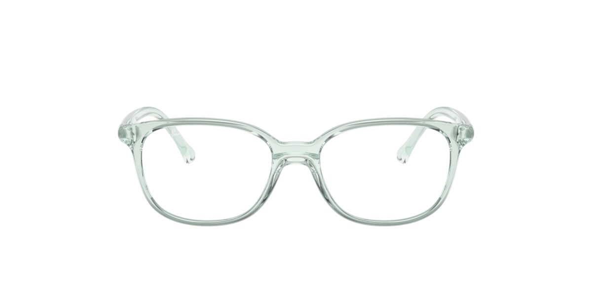 Ray-Ban RY1900 3837
