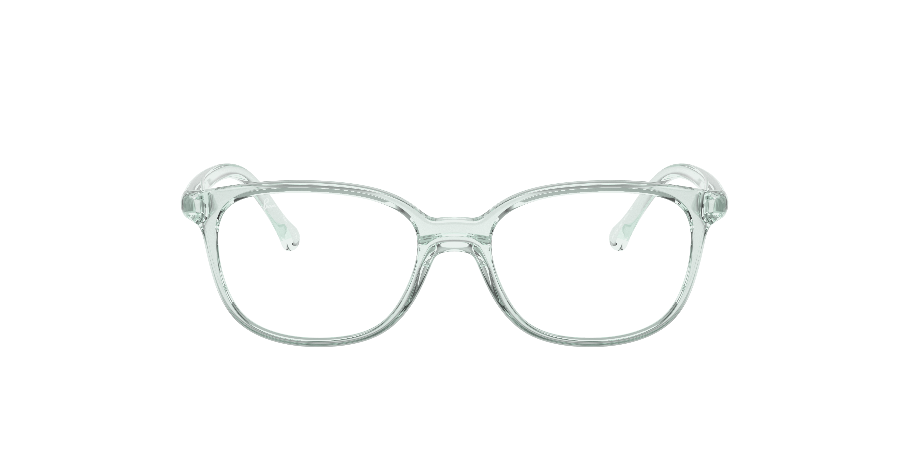 Ray-Ban RY1900 3837