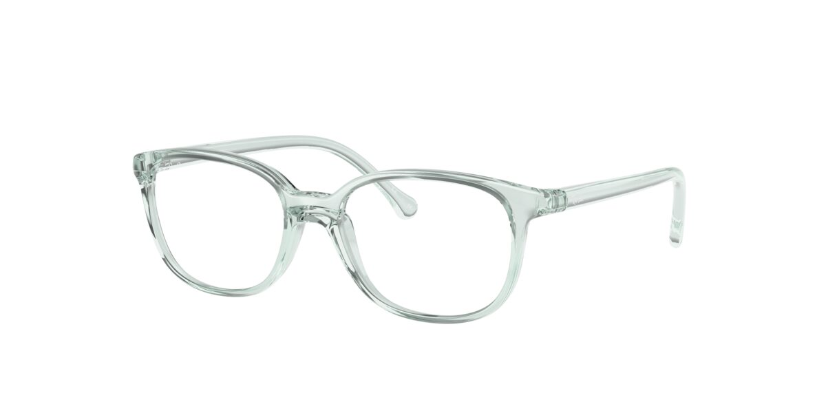 Ray-Ban RY1900 3837