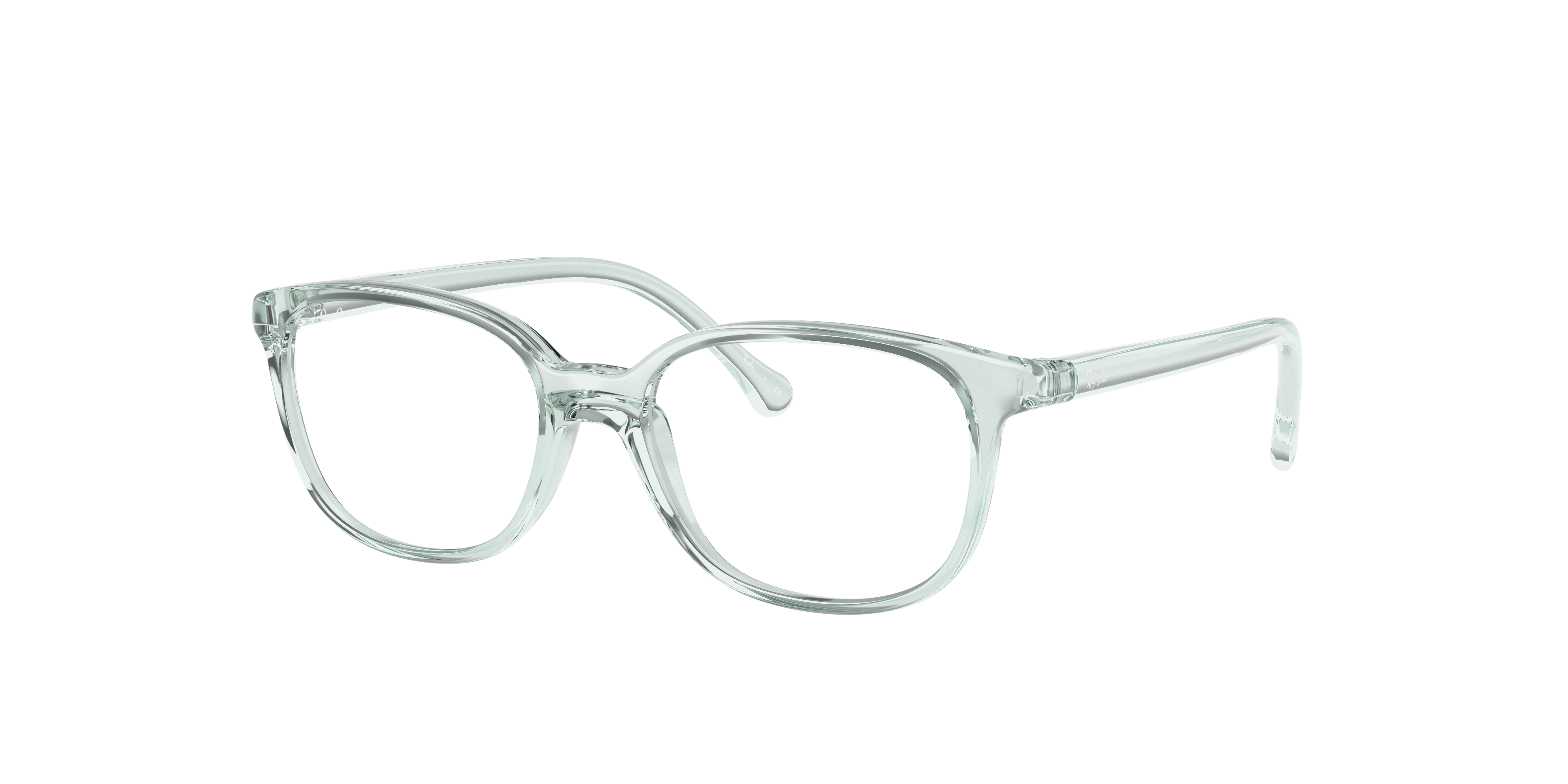 Ray-Ban RY1900 3837
