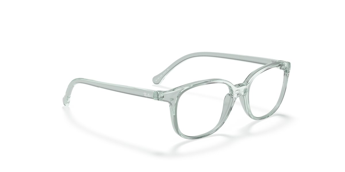 Ray-Ban RY1900 3837
