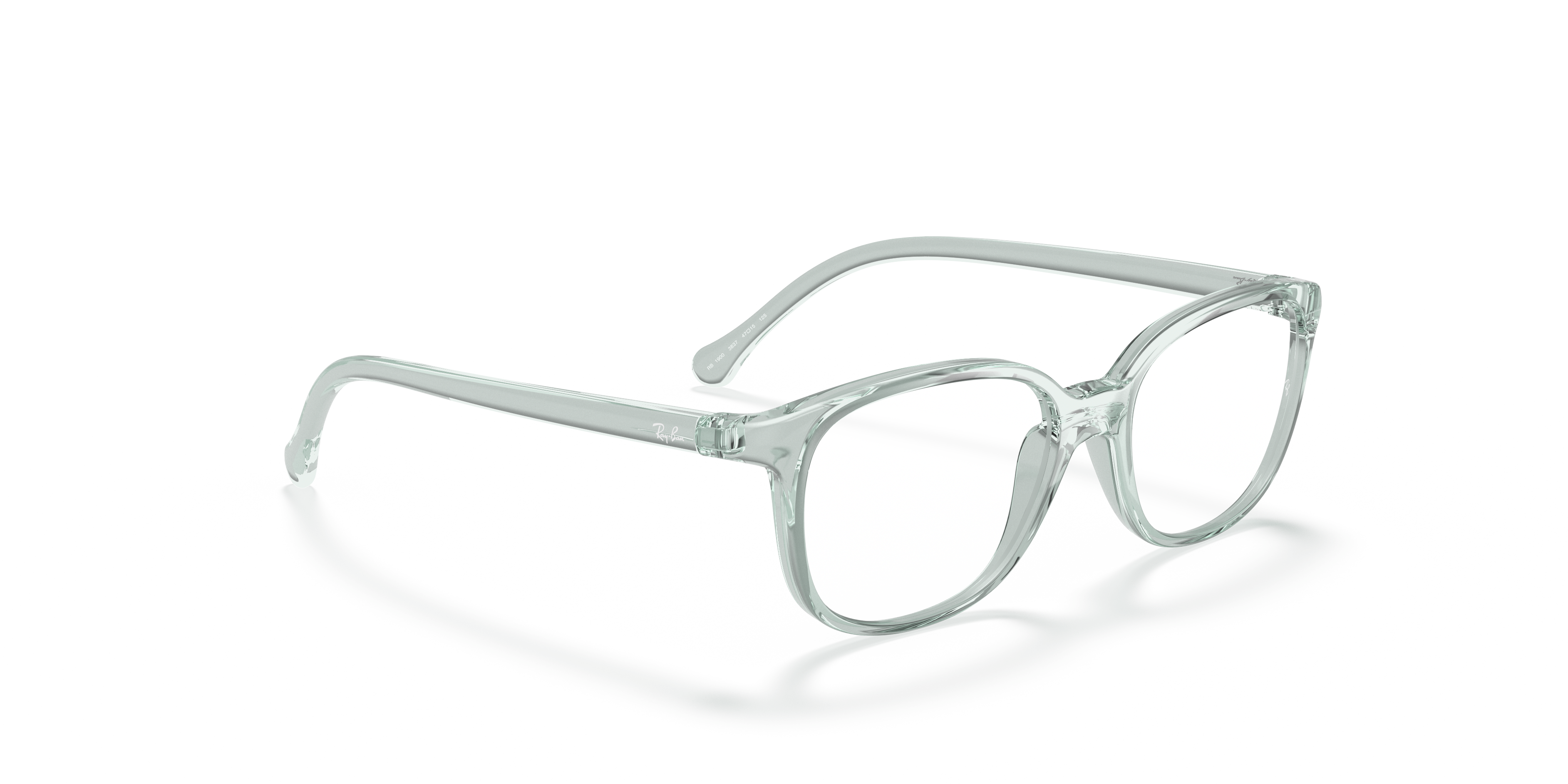 Ray-Ban RY1900 3837