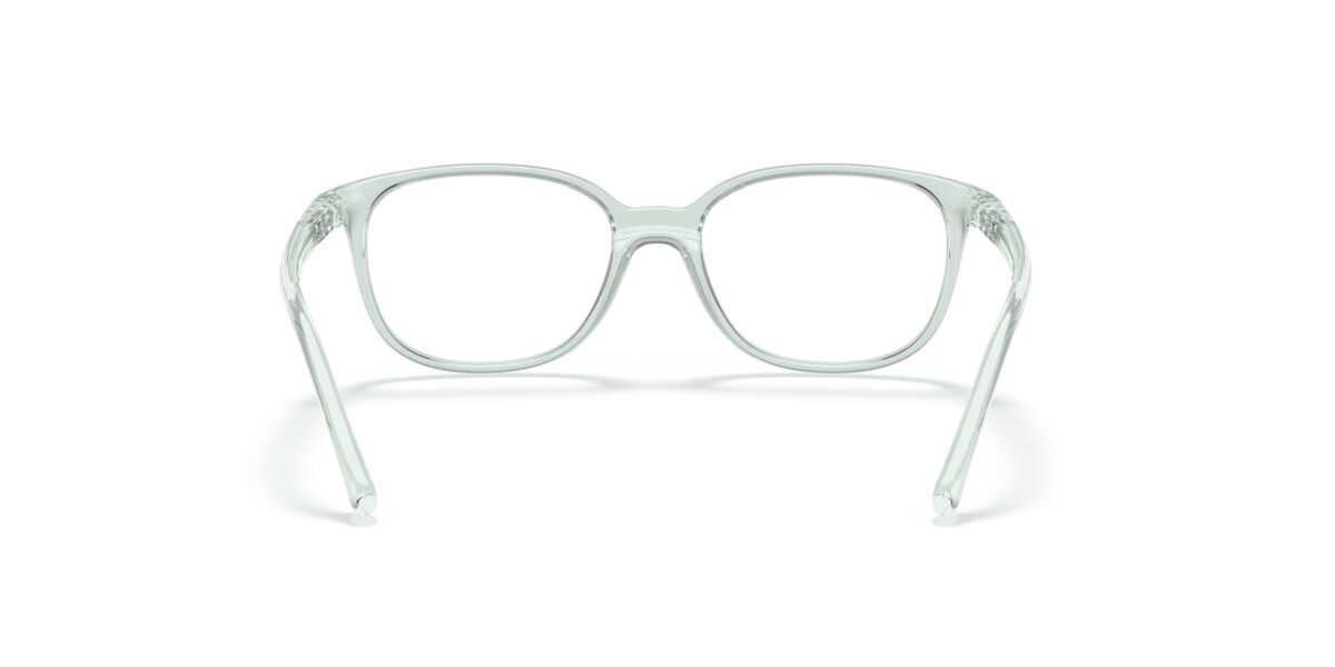 Ray-Ban RY1900 3837