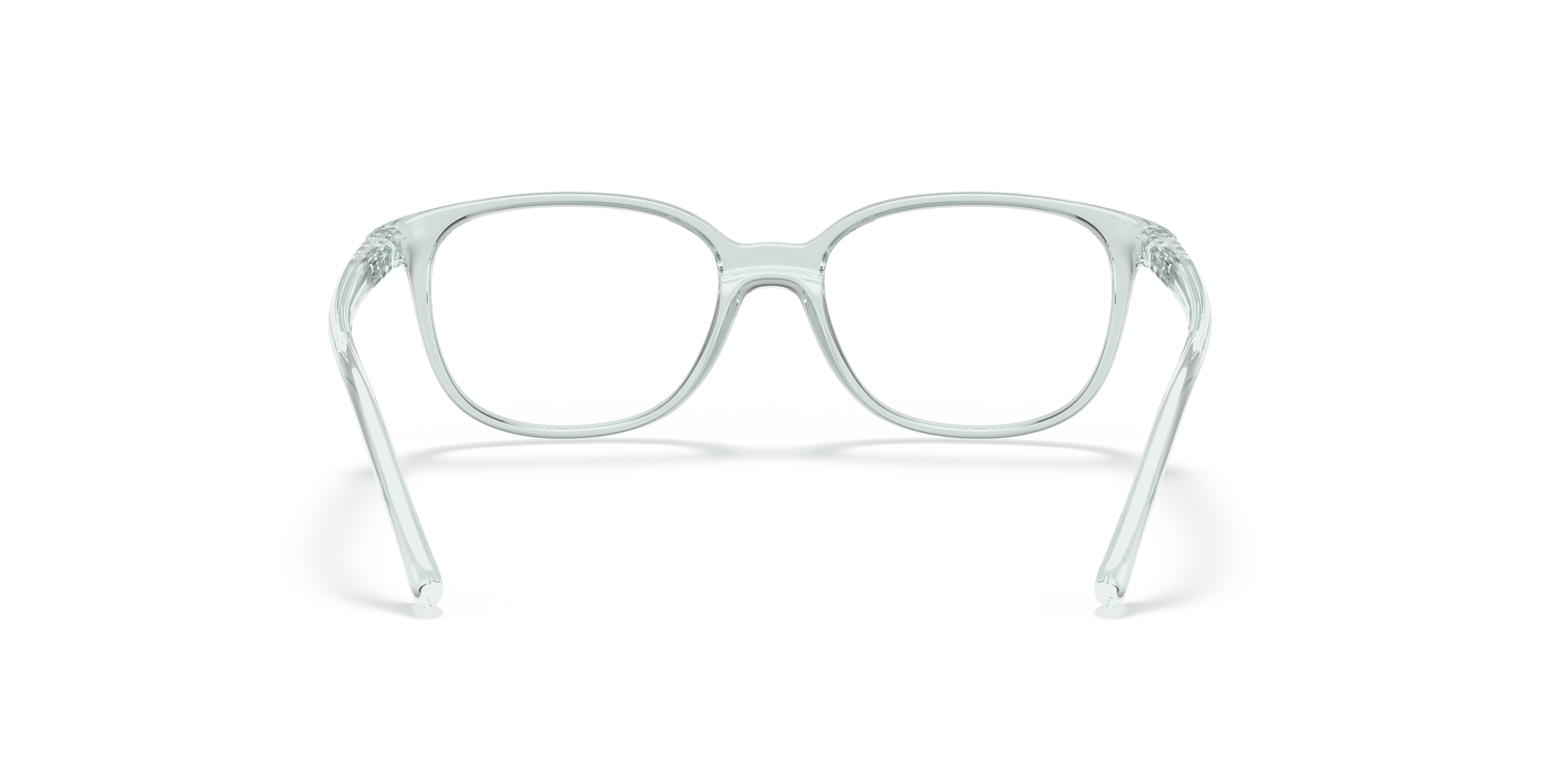Ray-Ban RY1900 3837