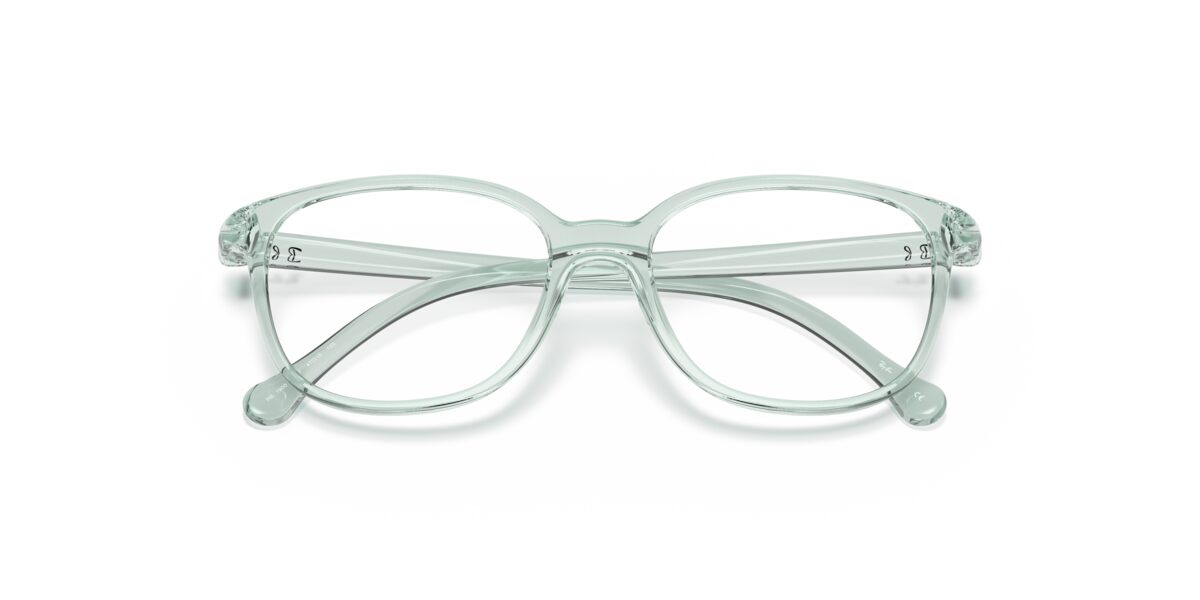 Ray-Ban RY1900 3837