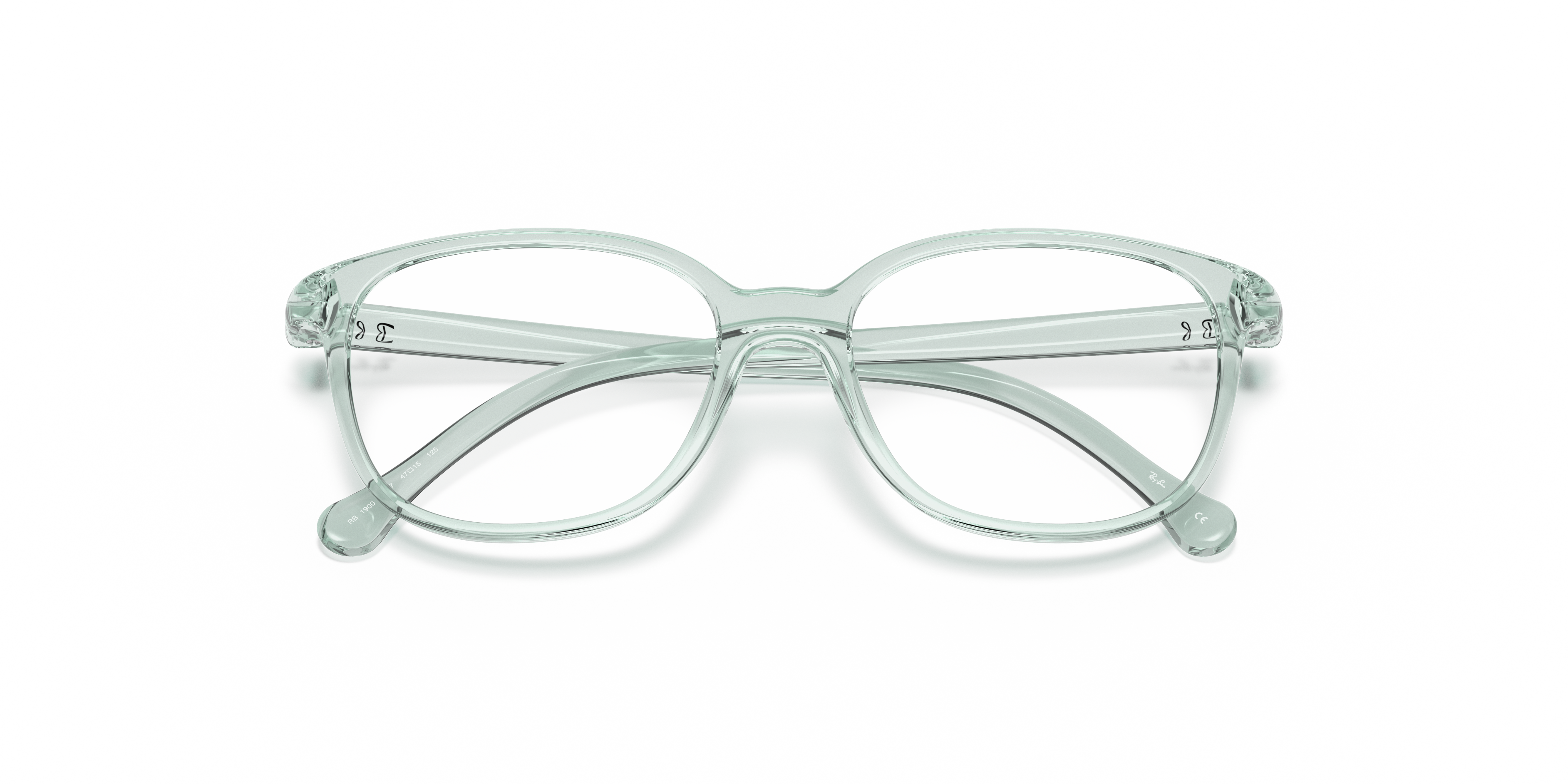 Ray-Ban RY1900 3837