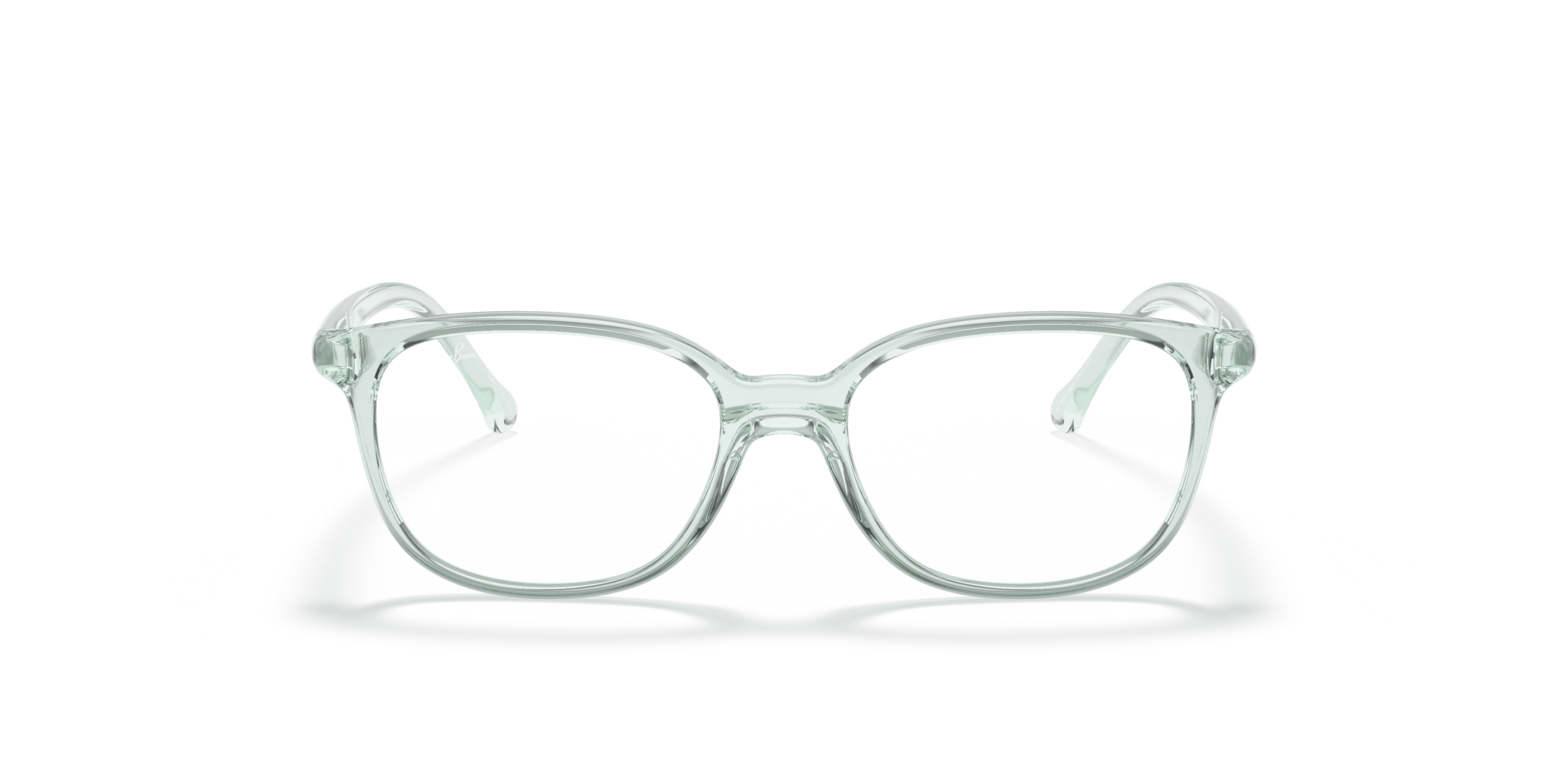 Ray-Ban RY1900 3837