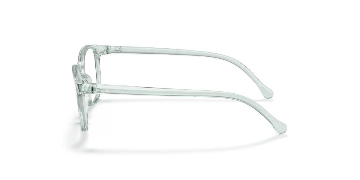 Ray-Ban RY1900 3837
