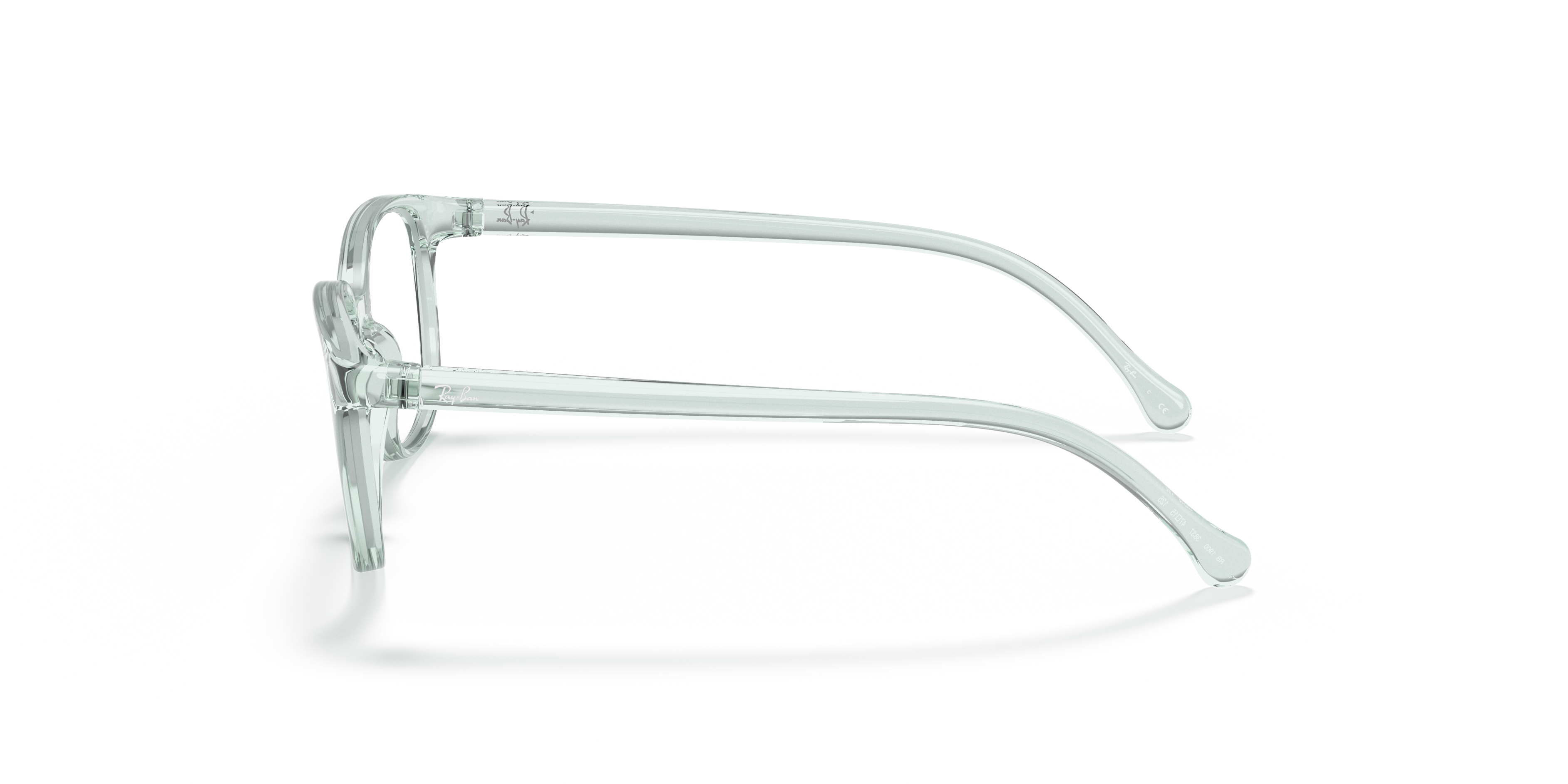 Ray-Ban RY1900 3837