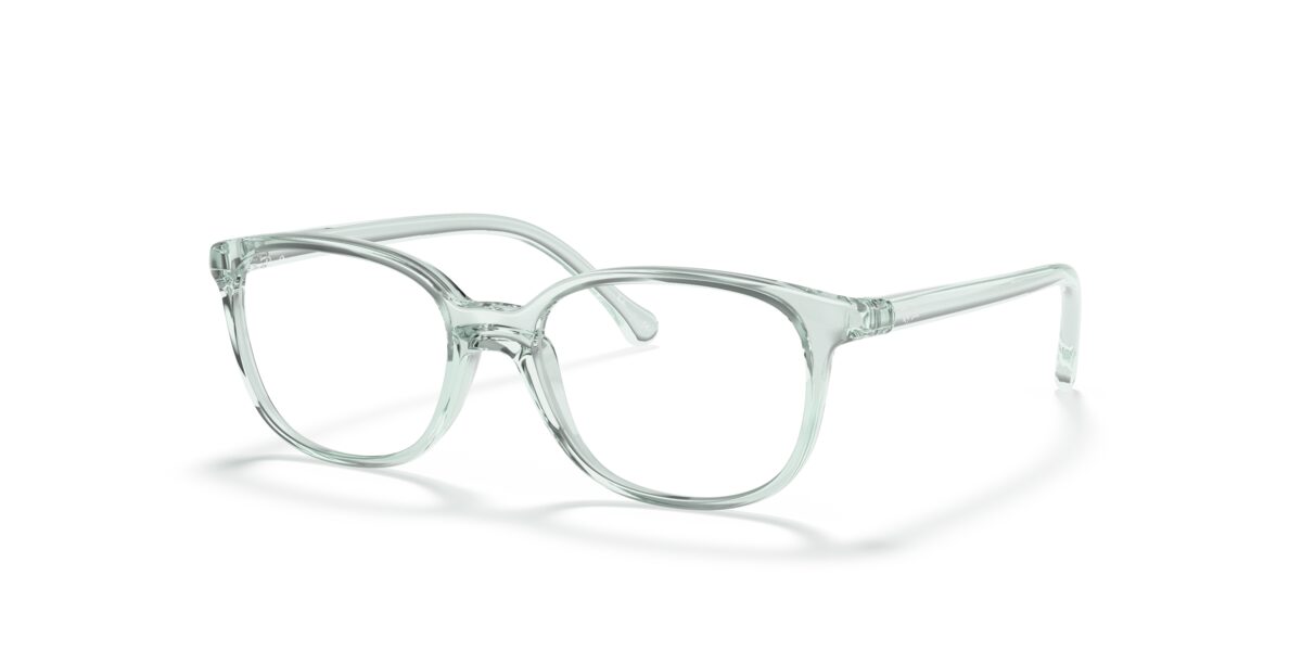 Ray-Ban RY1900 3837
