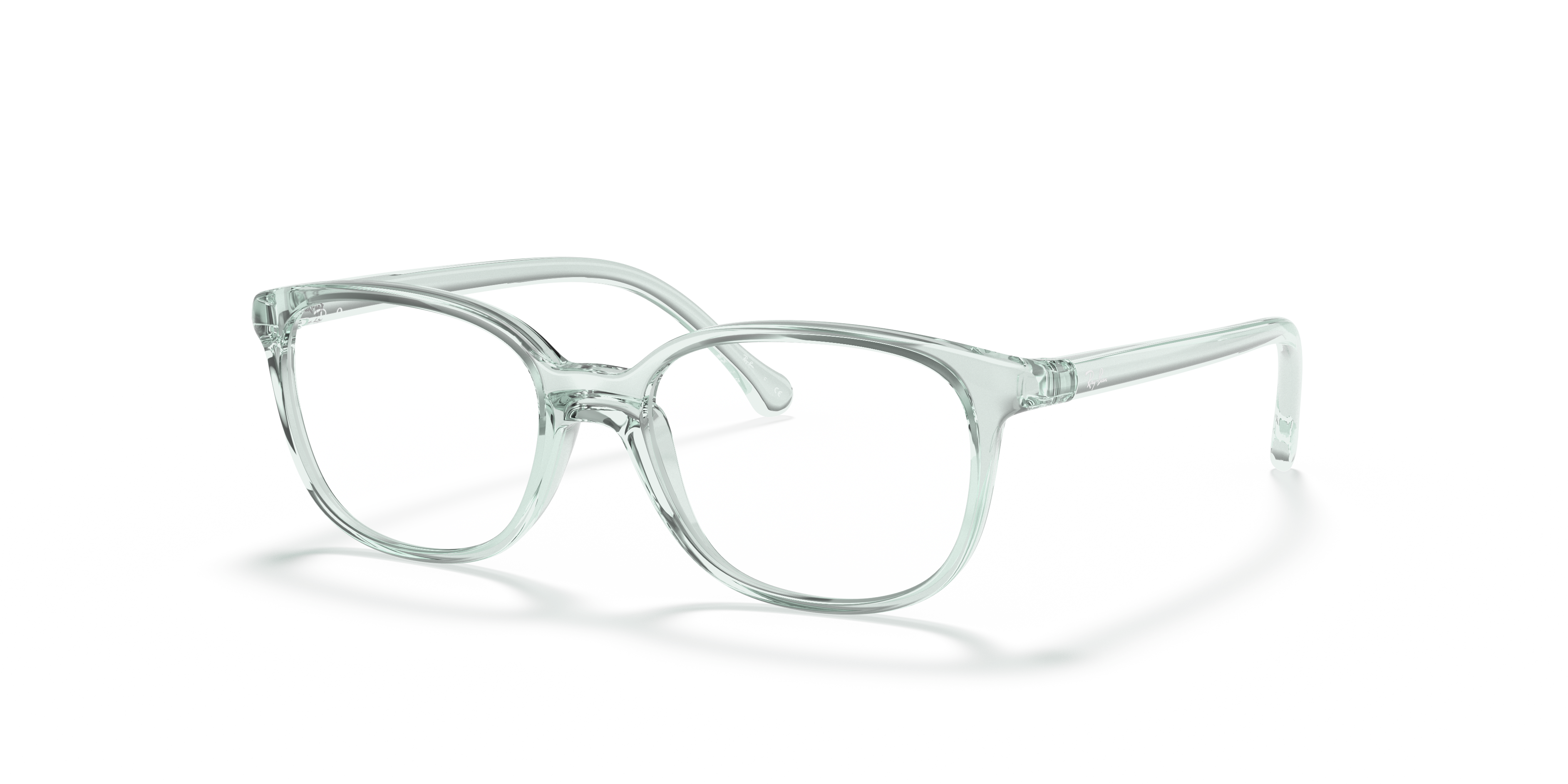 Ray-Ban RY1900 3837