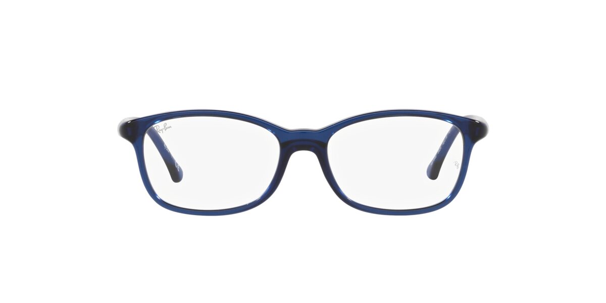 Ray-Ban RY1902 3834