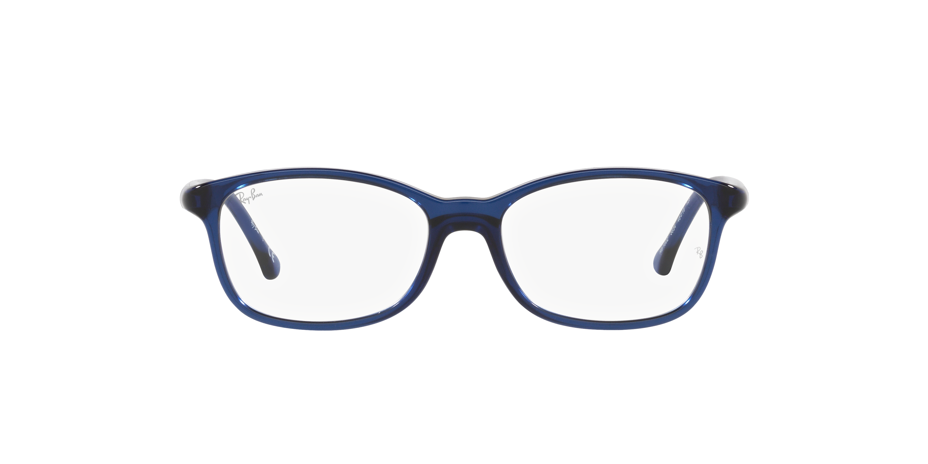 Ray-Ban RY1902 3834