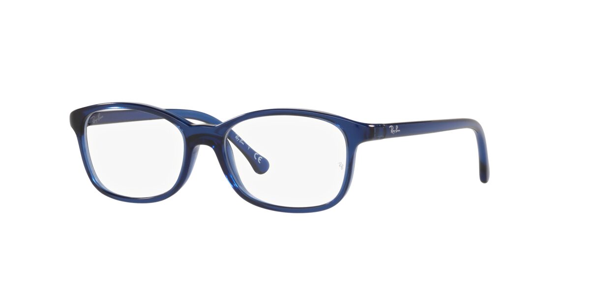 Ray-Ban RY1902 3834