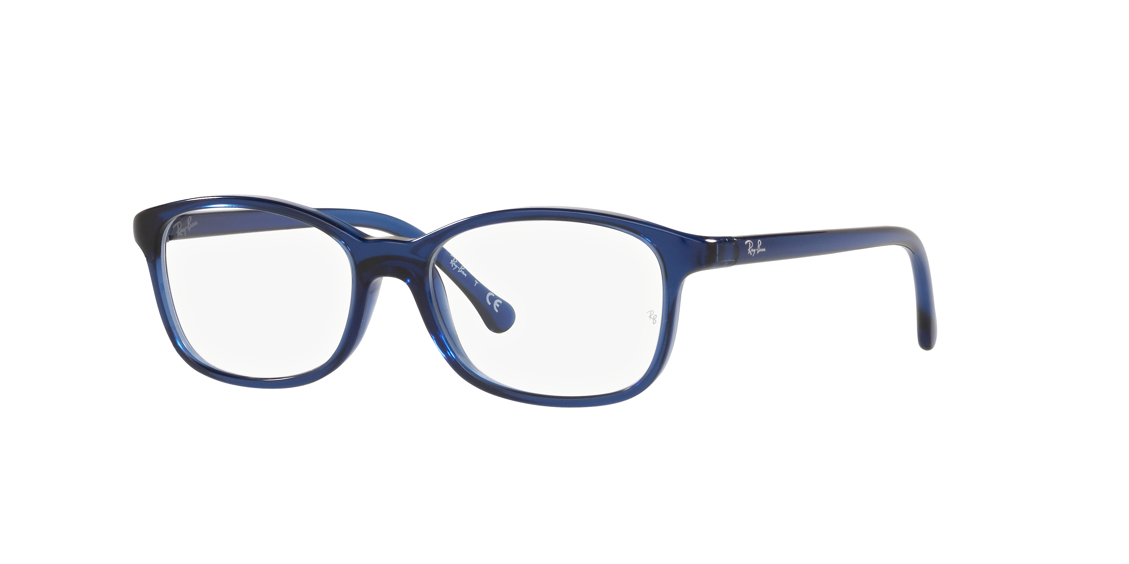 Ray-Ban RY1902 3834