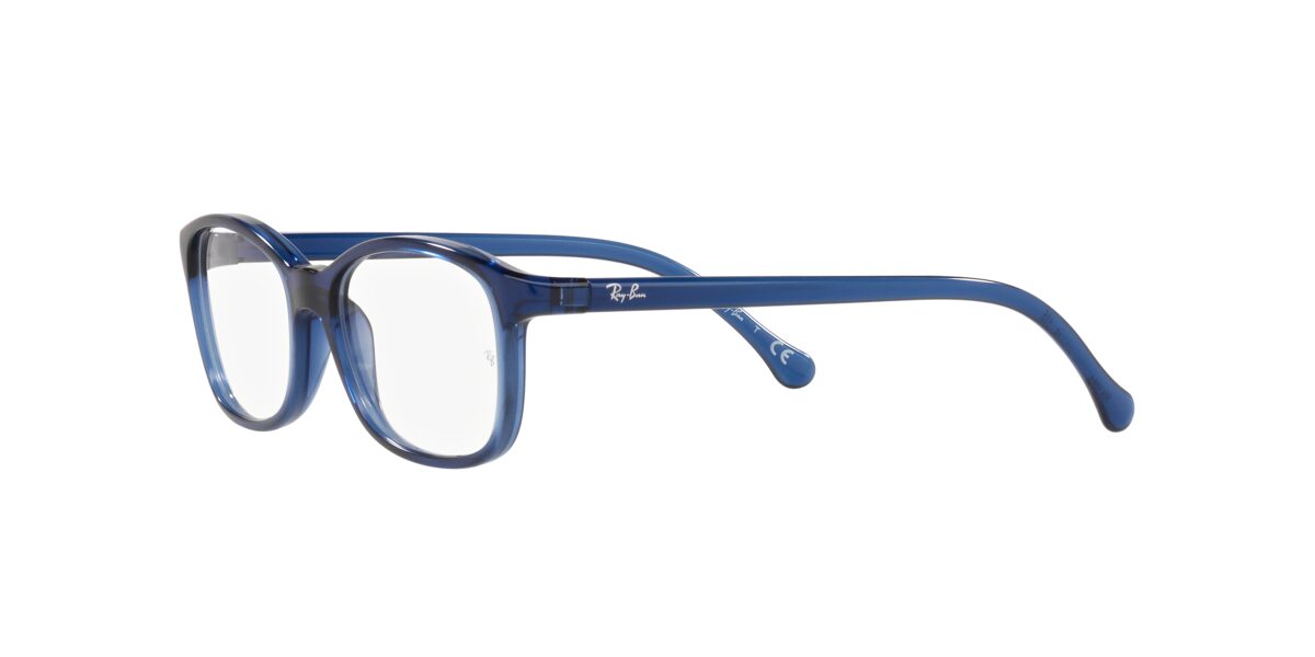 Ray-Ban RY1902 3834