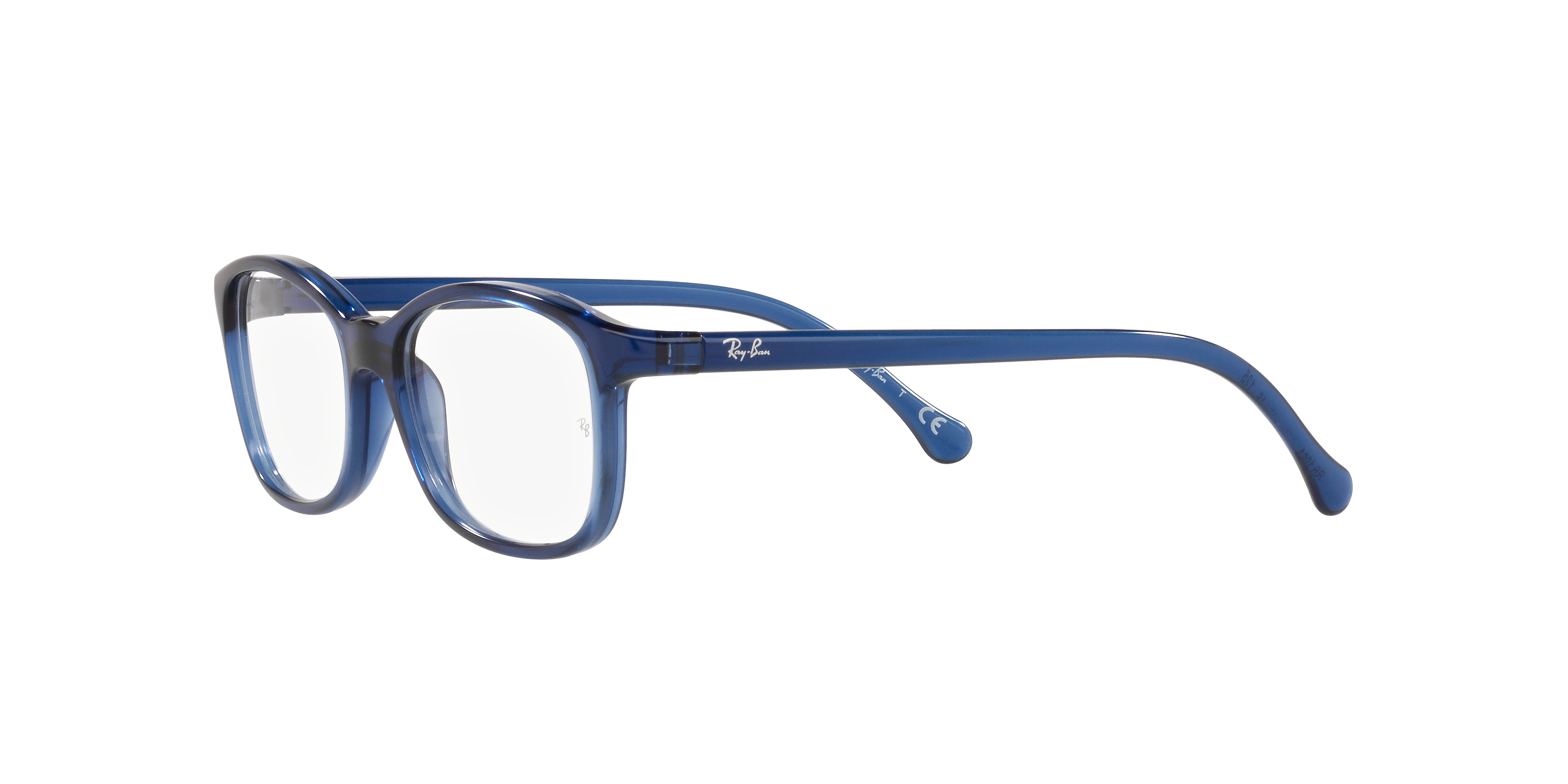 Ray-Ban RY1902 3834