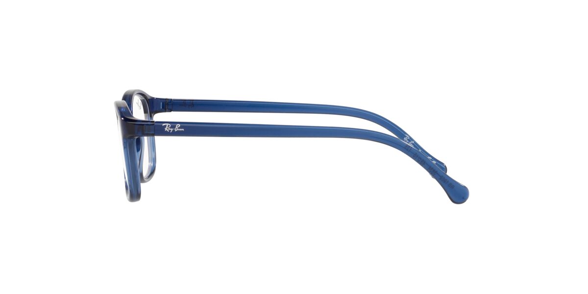 Ray-Ban RY1902 3834