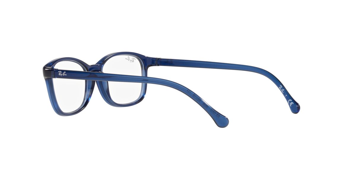 Ray-Ban RY1902 3834
