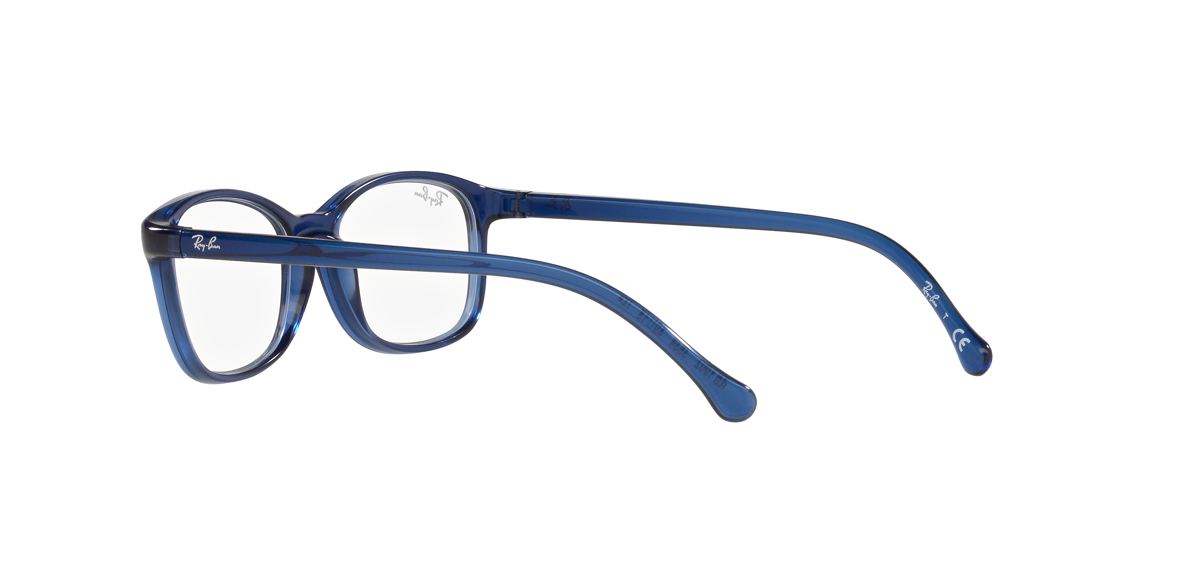 Ray-Ban RY1902 3834