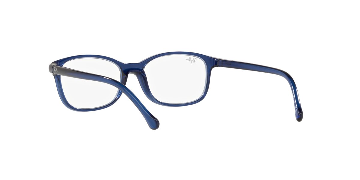 Ray-Ban RY1902 3834