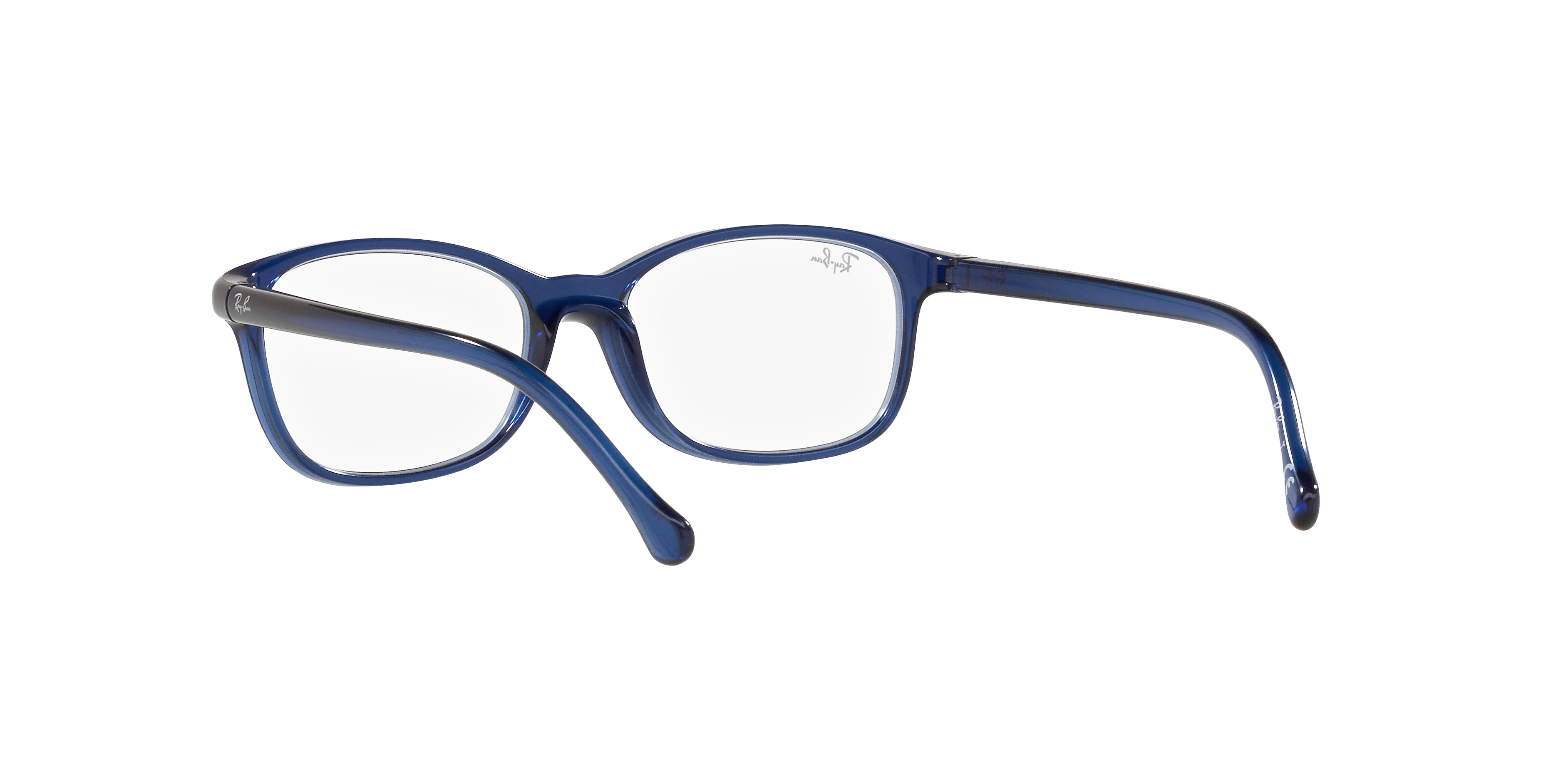 Ray-Ban RY1902 3834