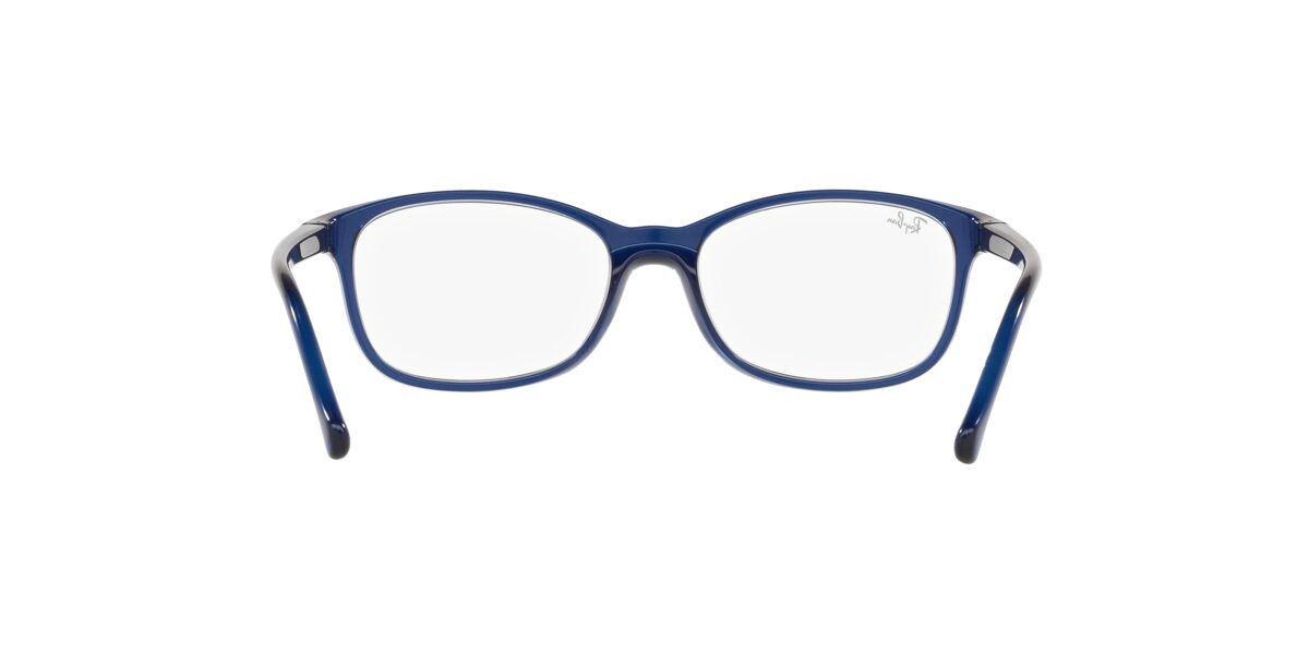 Ray-Ban RY1902 3834