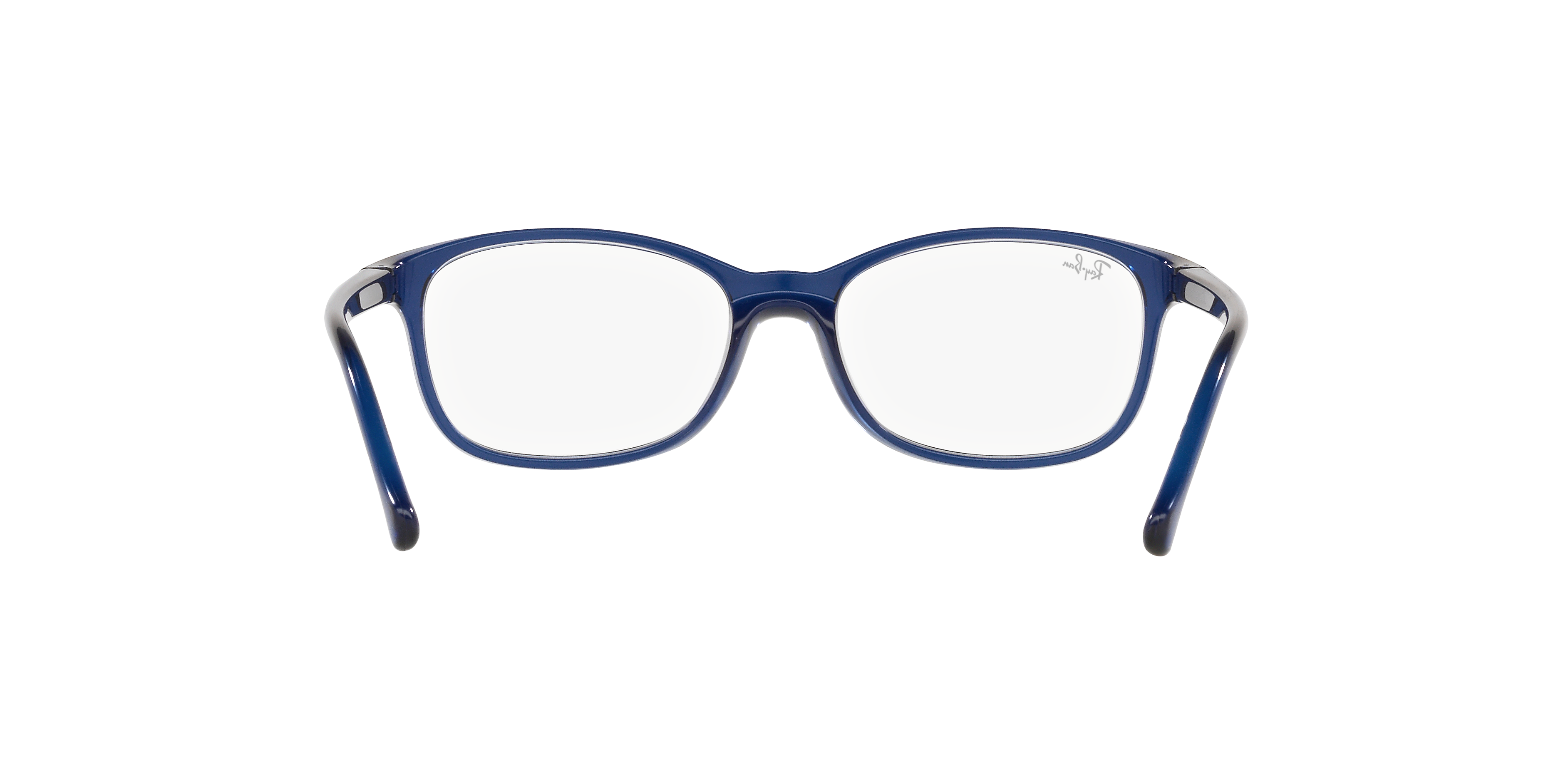 Ray-Ban RY1902 3834