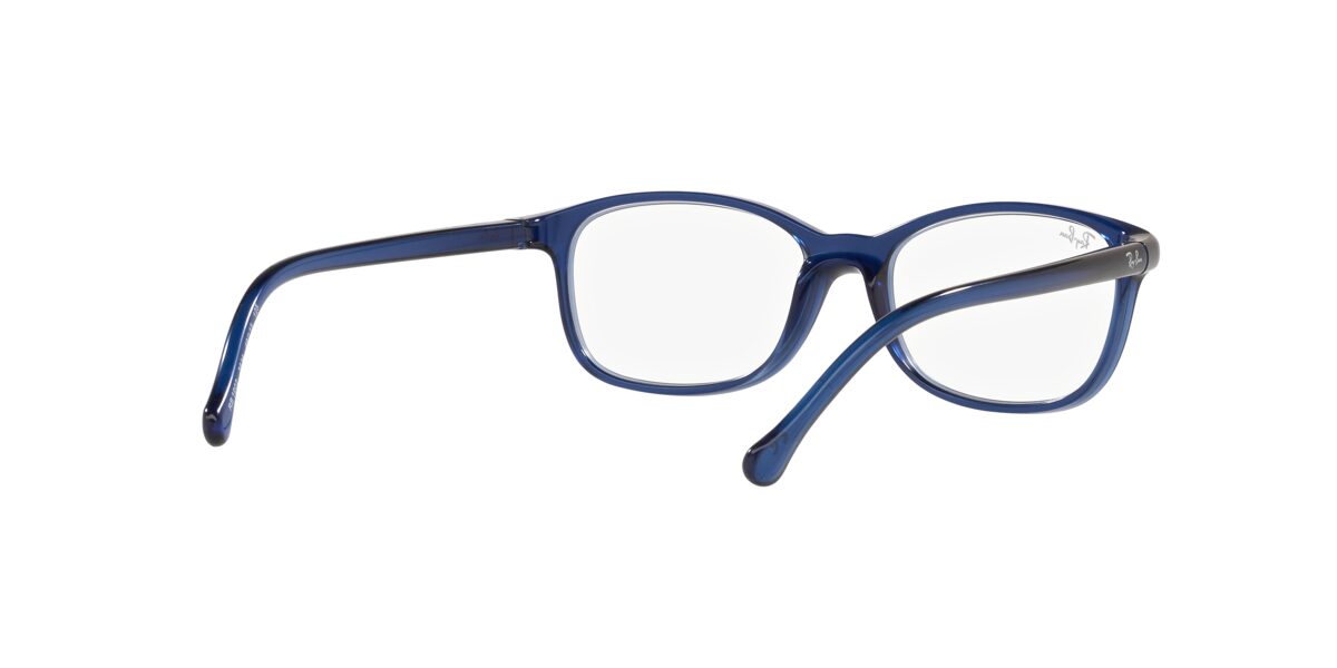 Ray-Ban RY1902 3834
