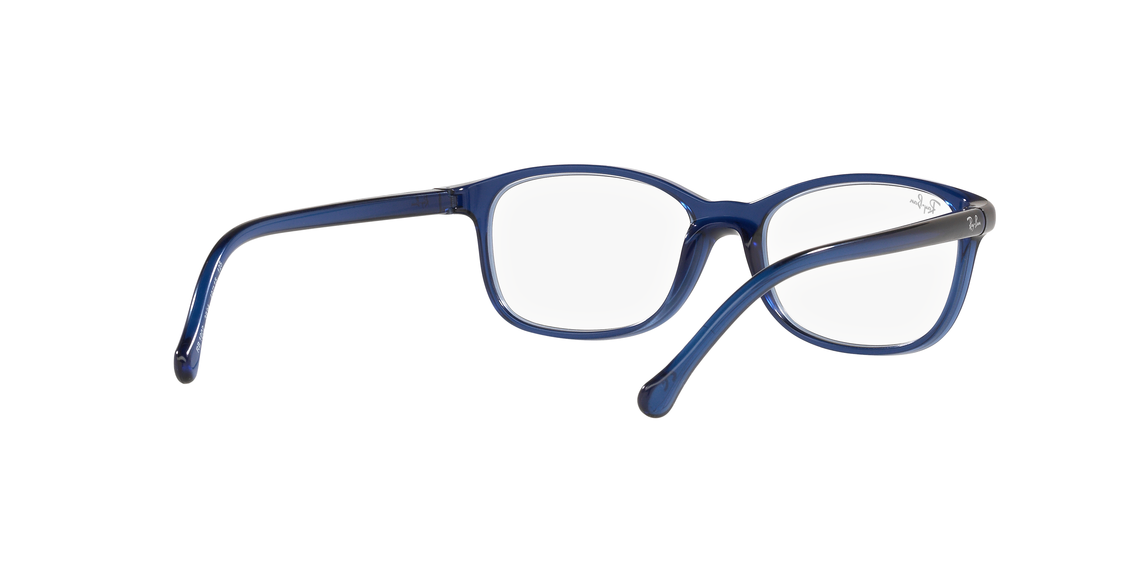 Ray-Ban RY1902 3834