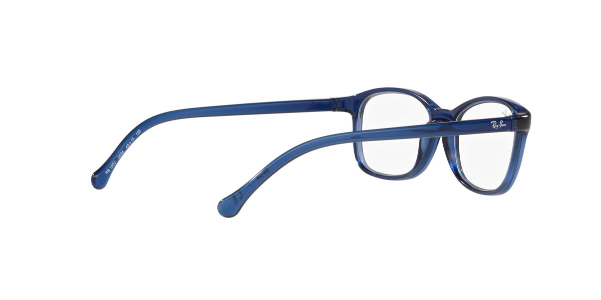 Ray-Ban RY1902 3834