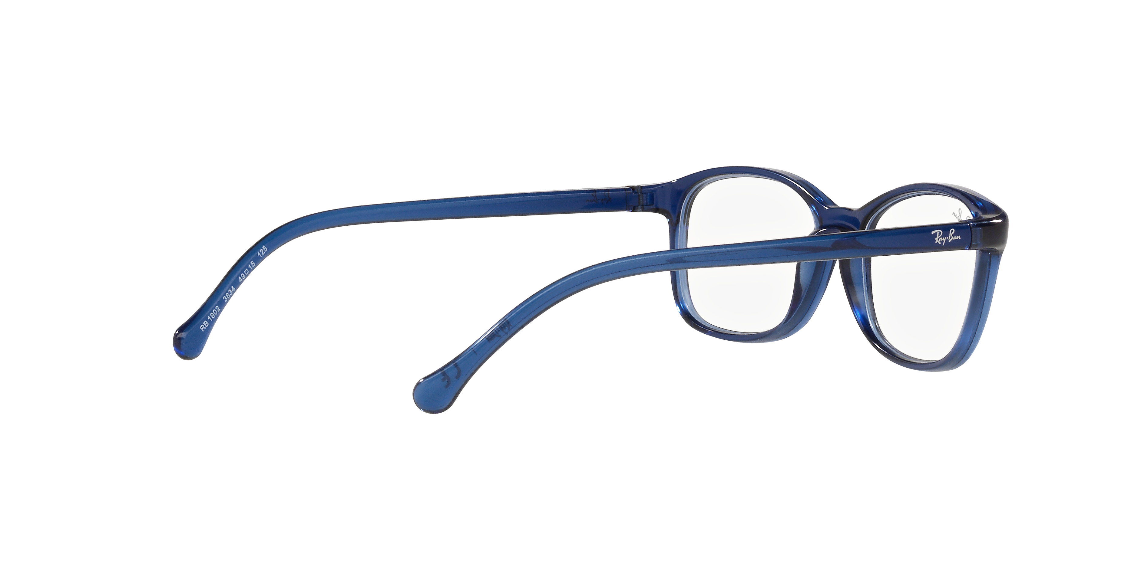 Ray-Ban RY1902 3834