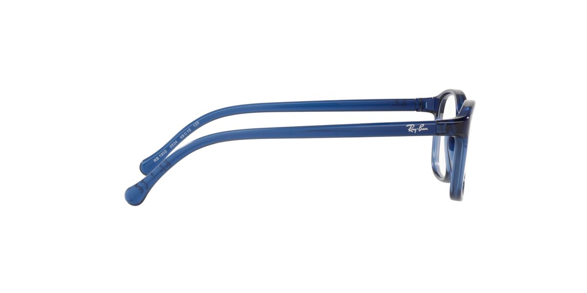 Ray-Ban RY1902 3834