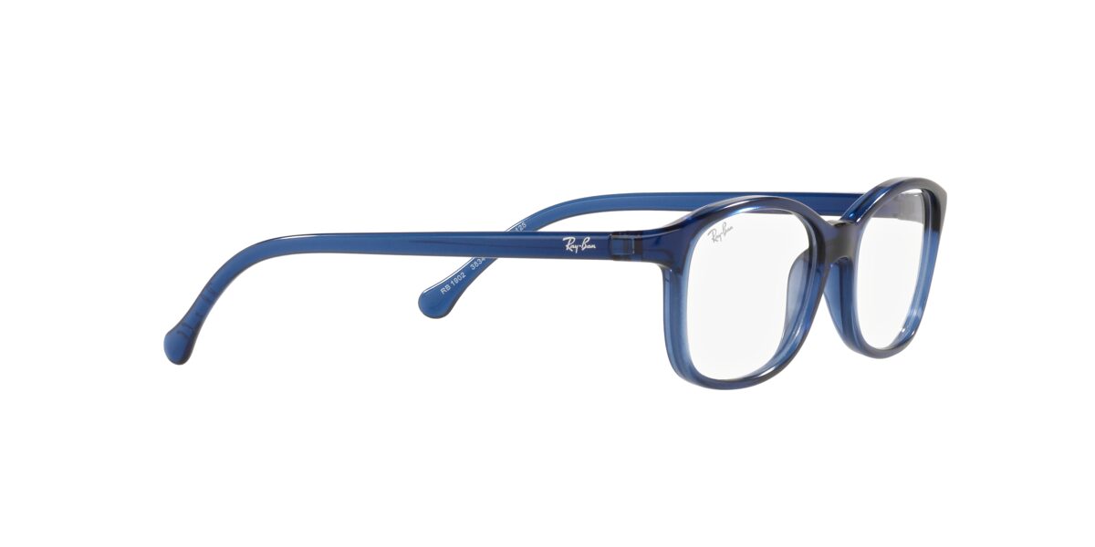 Ray-Ban RY1902 3834