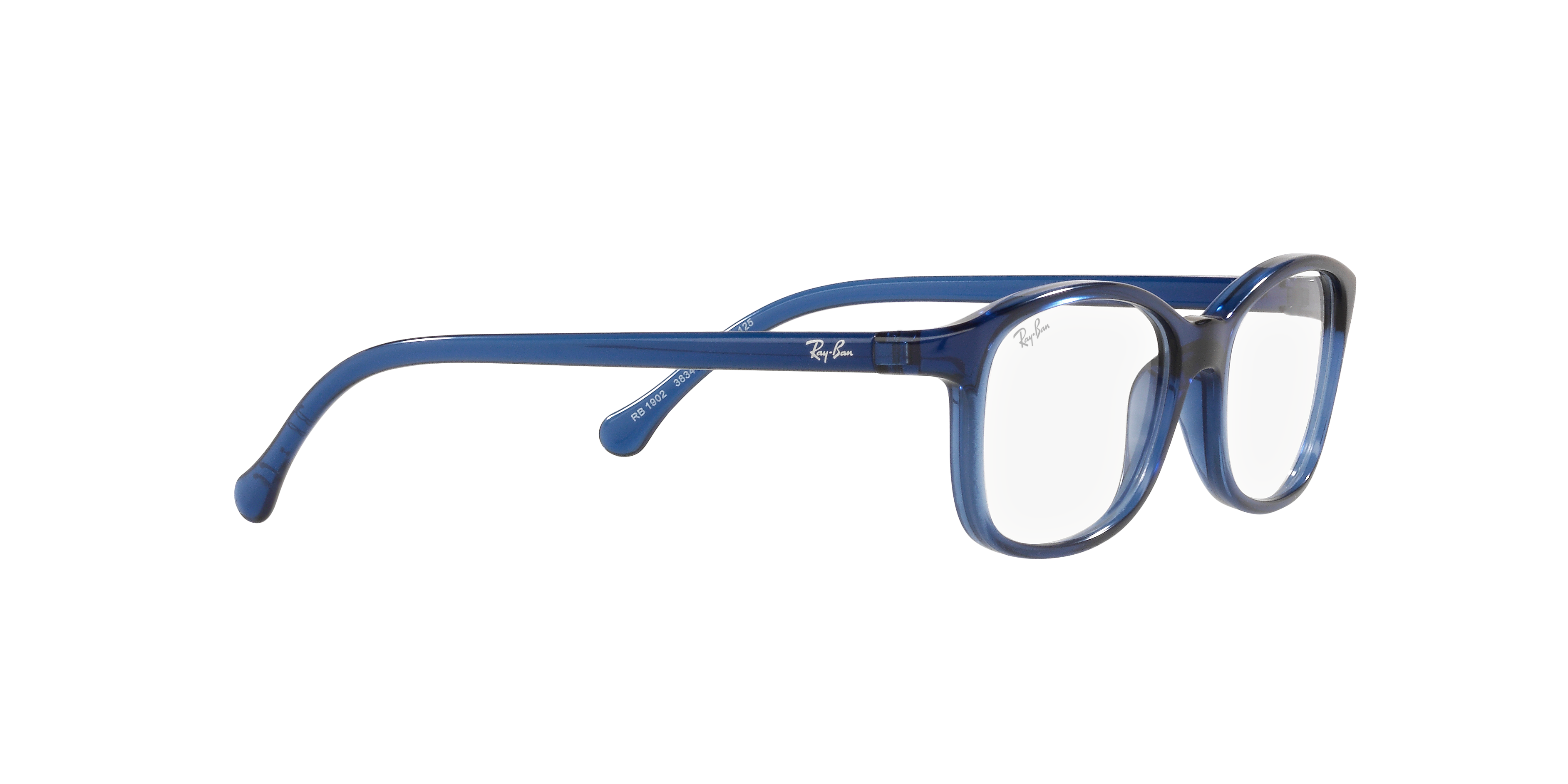Ray-Ban RY1902 3834