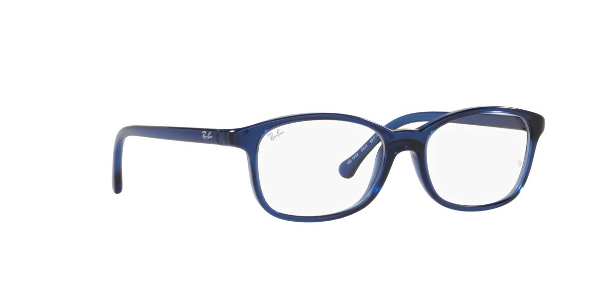 Ray-Ban RY1902 3834