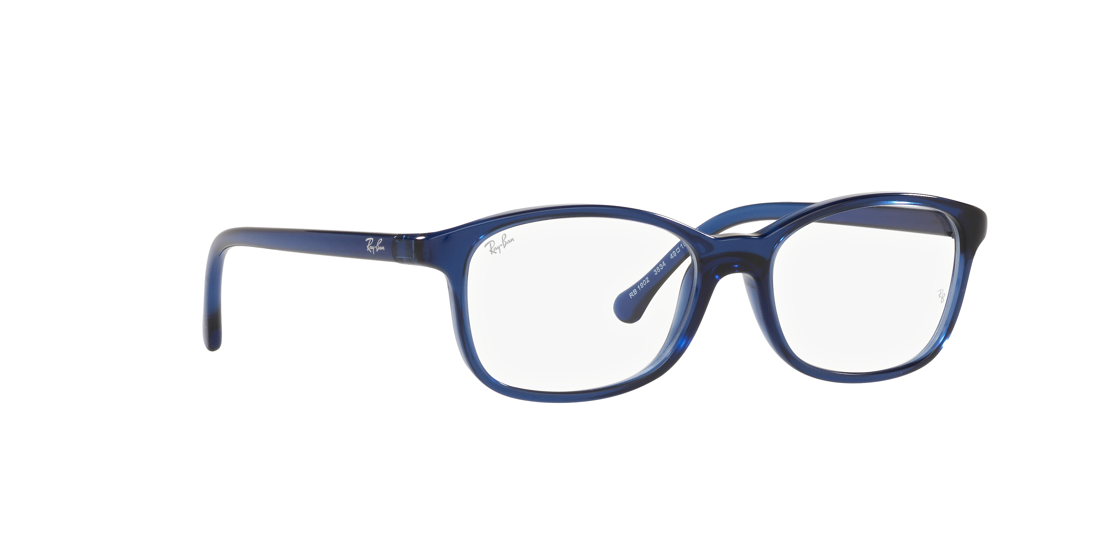Ray-Ban RY1902 3834