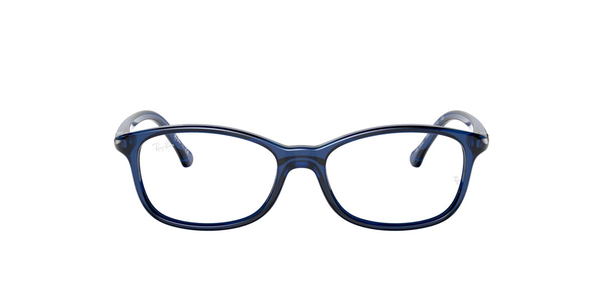 Ray-Ban RY1902 3834