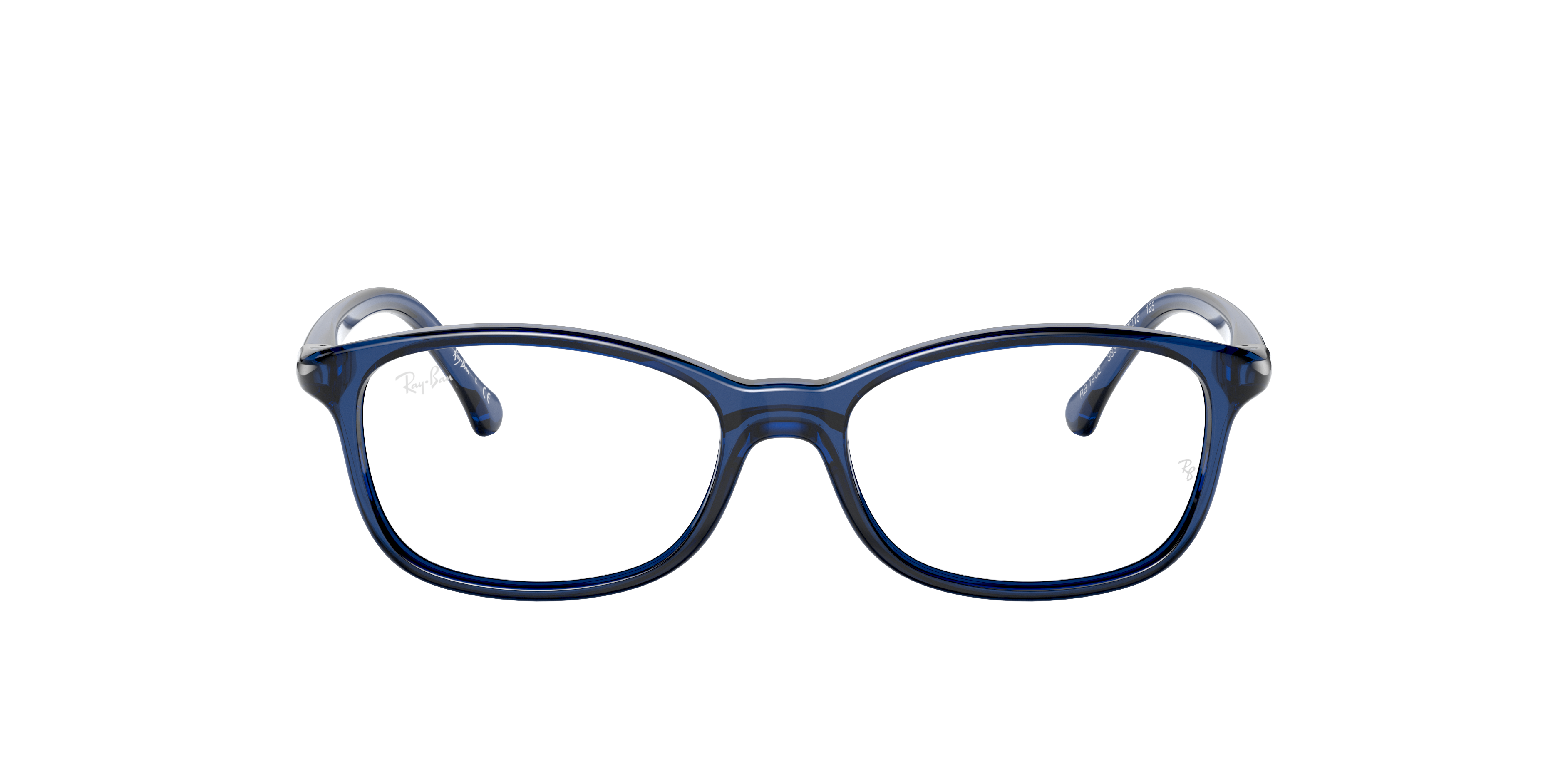 Ray-Ban RY1902 3834