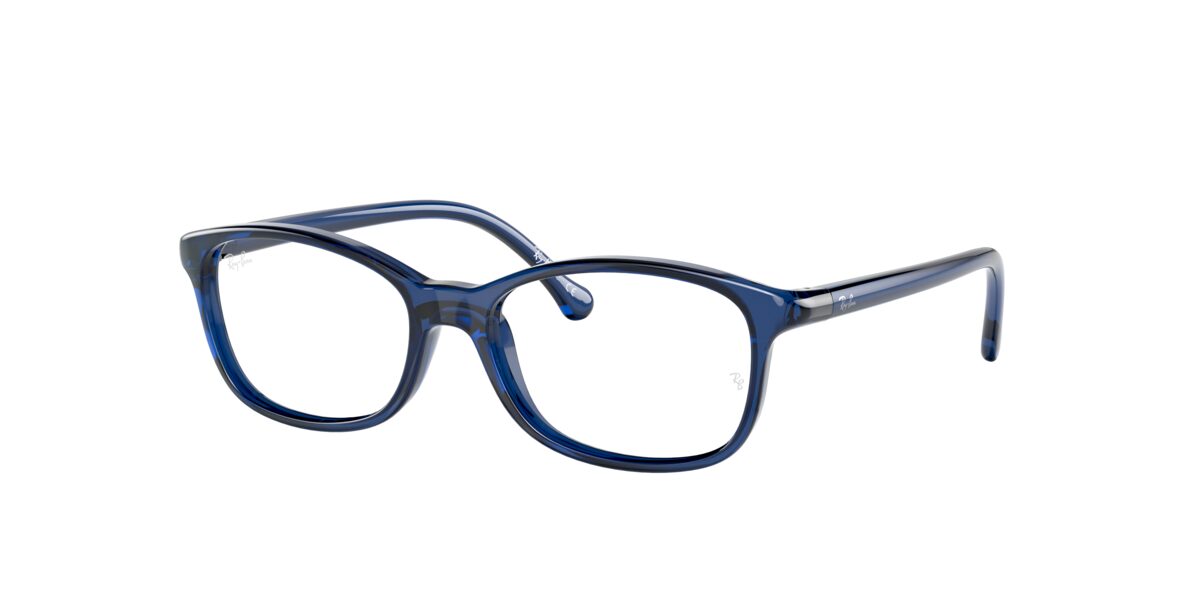 Ray-Ban RY1902 3834