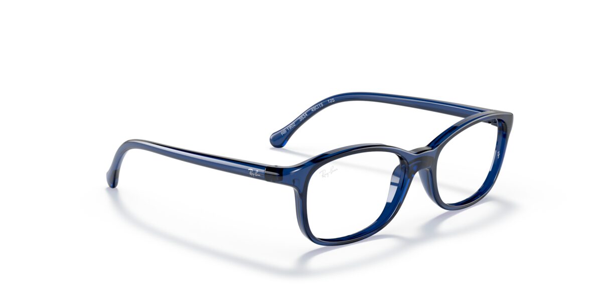 Ray-Ban RY1902 3834
