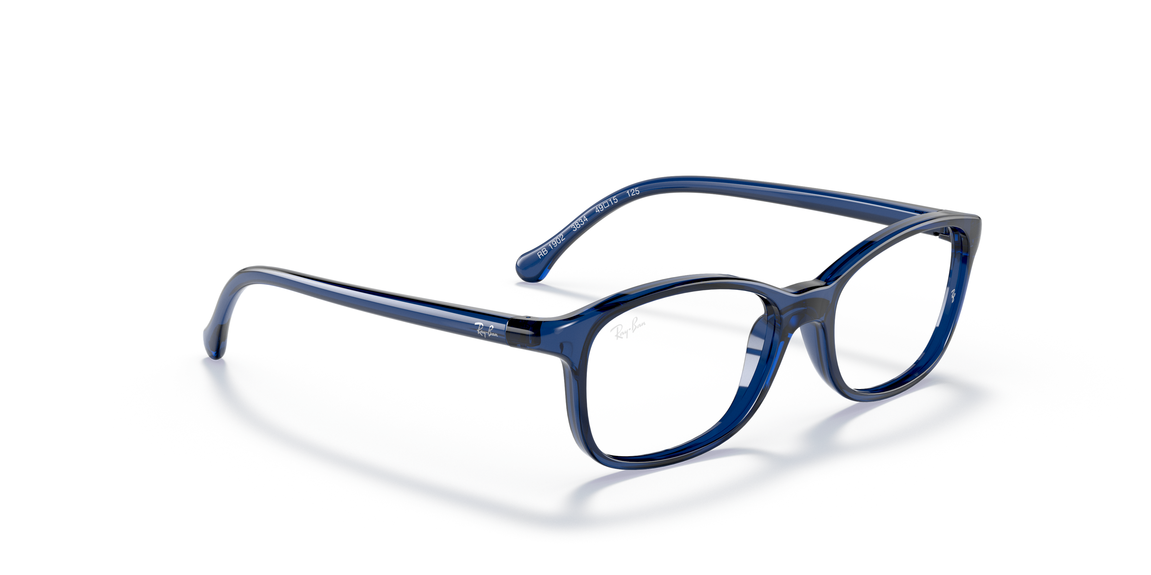 Ray-Ban RY1902 3834
