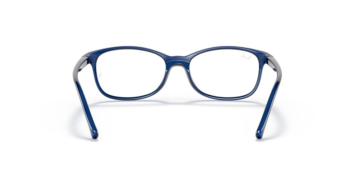 Ray-Ban RY1902 3834