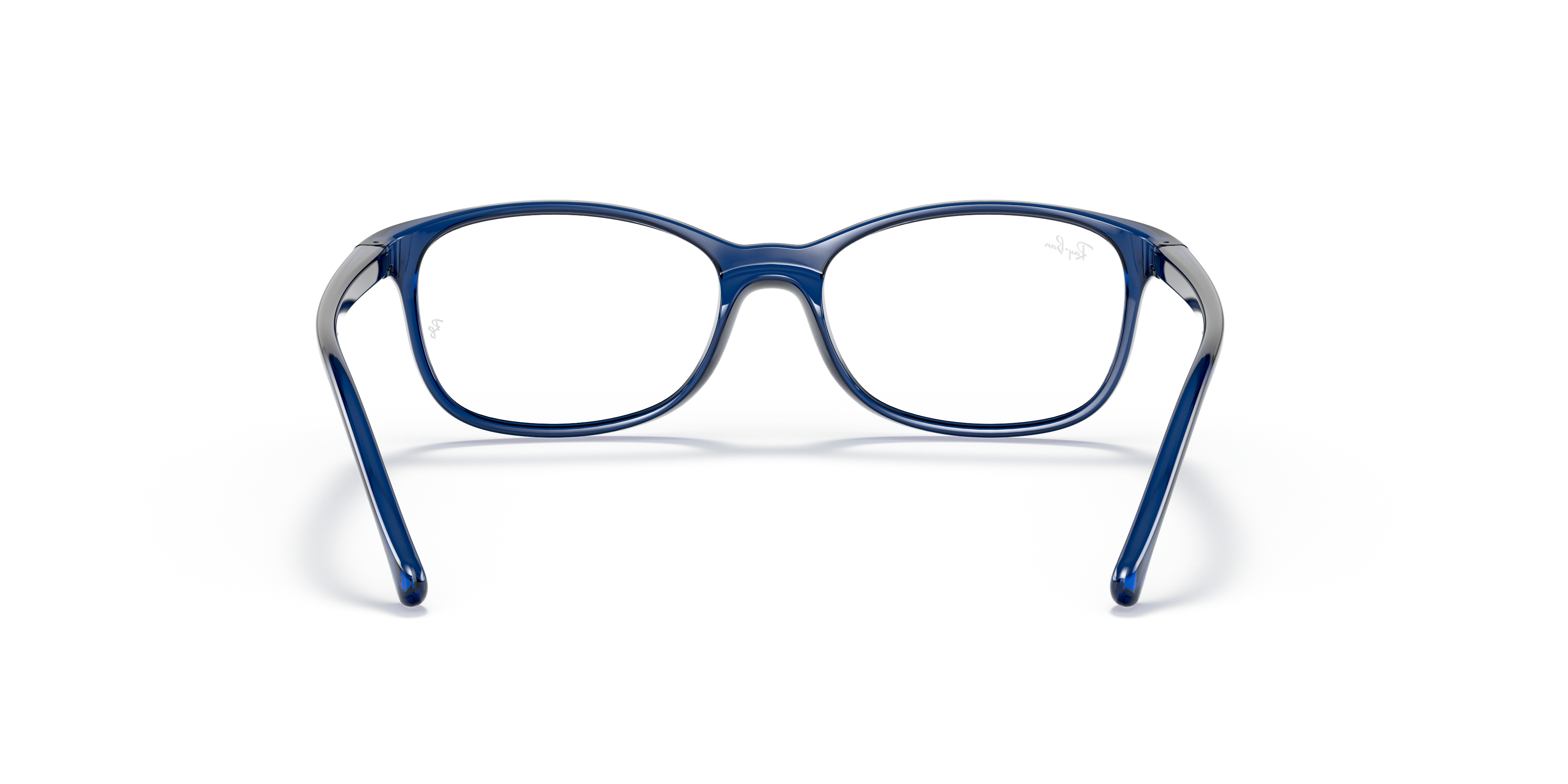 Ray-Ban RY1902 3834