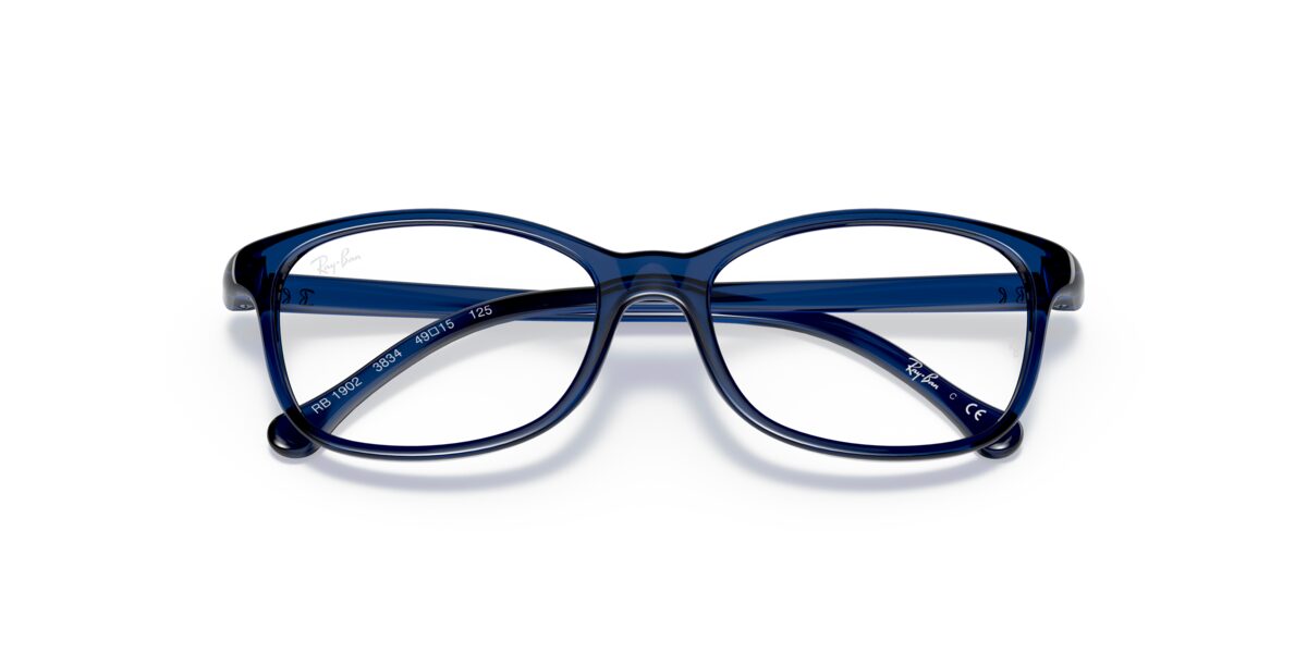 Ray-Ban RY1902 3834
